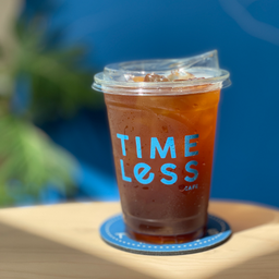 อเมริกาโน่