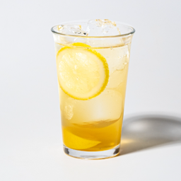 Kiko Cafe - Coffee Chalong Kiko Cafe