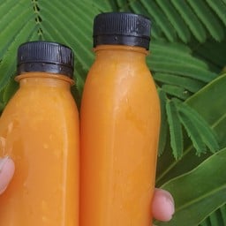 จั๊กจั่น ยำแซ่บ🔥🌶️🍋🟩