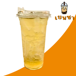 ชามะลิ