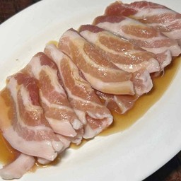 สามชั้นสไลด์