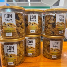 คอนเฟล็ค