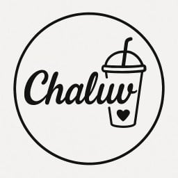 Chaluv ชาลูฟ