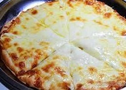 Red pizza คู้บอน36