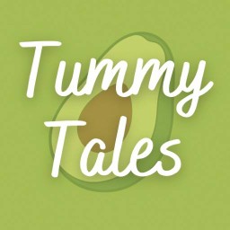 Tummy Tales