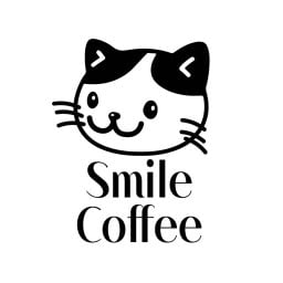 Smile Coffee (ชื่อร้านเก่า Holmes) 1