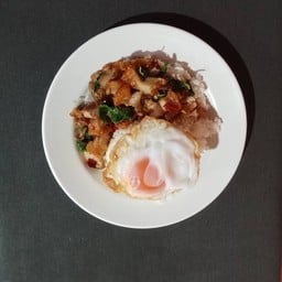 ครัวป้ามด