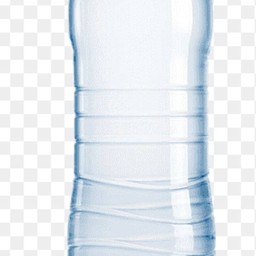 น้ำเปล่าแช่เย็น