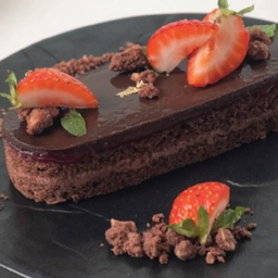 MENU_3274917Wp_1751009679