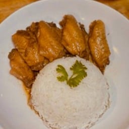 ไก่ไม่ว่าง..ไก่ต้มน้ำปลา..อยู่ 🐣(Sab by feen) หมูสามชั้นต้มน้ำปลา