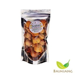 Clean Paradise Gluten Free ปั้นขลิบอบโบราณปลา