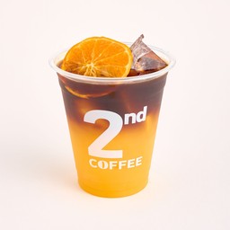 NO.2