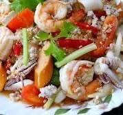 ยำรวมมิตร
