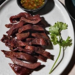 MENU_3264464kf_1751017069