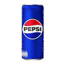 เป๊ปซี่