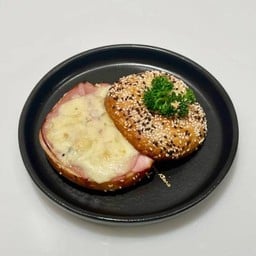MENU_3231500ax_1751039012