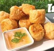 ไก่จ๊อ