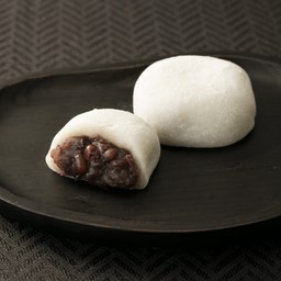Red Bean Daifuku