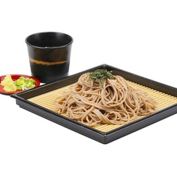 ซารุโซบะ