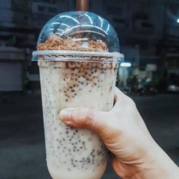 เต้าหู้ธรรมดาเย็น20