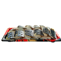 ซาบะดอง 1ตัว