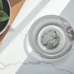 ซื้อกรีกโยเกิร์ต80g เพิ่ม 1 ลูก