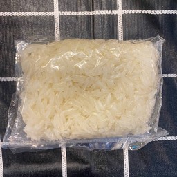 ข้าวเหนียว