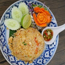 MAE RADA - AONANG KRABI Aonang