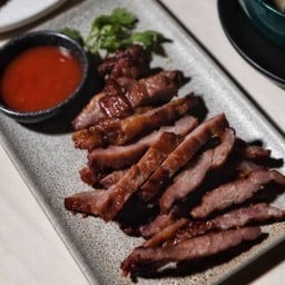 MENU_3264464kf_1751016901