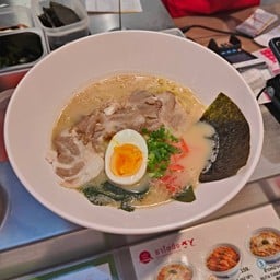 ศูนย์อาหาร Sct Food Court