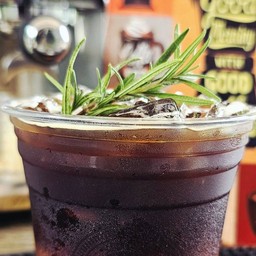 restaurantPhoto