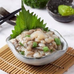 ฅนคอบอล -