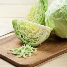 กะหล่ำปลี | Cabbage