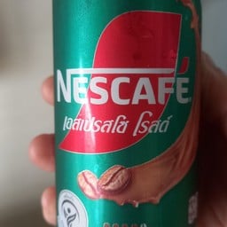 เนสกาแฟ โรสต์