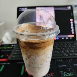 ดาโกน่า คอฟฟี่