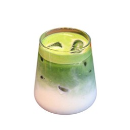 MENU_3310749kD_1751041021