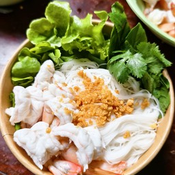 ครัวติดเส้น