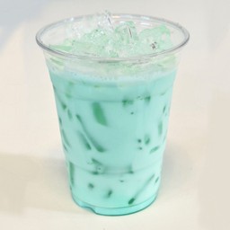 นมมิ้นท์