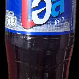 Est cola