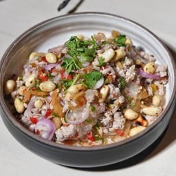 MENU_3264464kf_1751016458