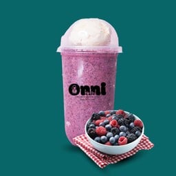 Onni cafe