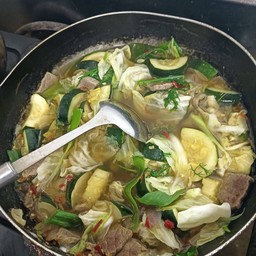 อ่อมเนื้อ