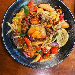 ตำลาวปูนา