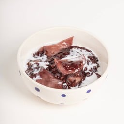 ขนมแม่ โครงการ NN Park ลำลูกกา คลอง 3 ลาดสวาย