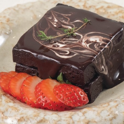 MENU_3274917Wp_1751009575