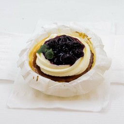MENU_3234918XK_1750985490