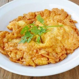 Omelet