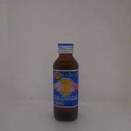 กระทิงแดง