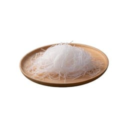 วุ้นเส้น