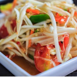 ตำไท